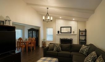 3366 S Francisco Way, Antioch, CA 94509