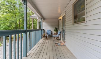 53 Cresta Way, Hot Springs Village, AR 71909