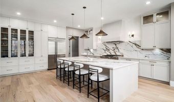 2309 Dinsmore Rd, Alpharetta, GA 30004