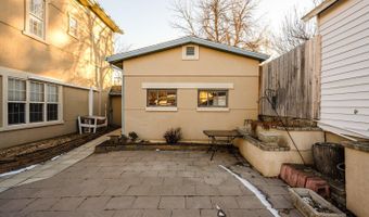 328 S Lobban Ave, Buffalo, WY 82834