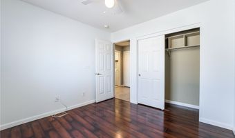 796 Camino La Paz, Henderson, NV 89012