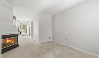 23 JUMPING BROOK Ln, Barnegat, NJ 08005