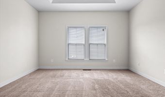 42367 PIPER Crk, Ashburn, VA 20148