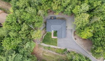 149 Rolling Ridge Rd, Bartlett, NH 03812