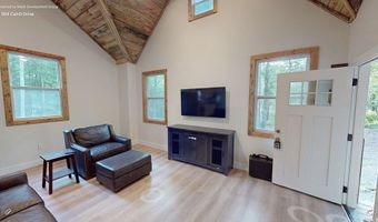 984 Cahill Dr 11, Andrews, NC 28901