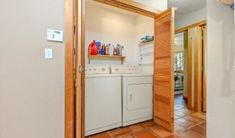 82 Alpine Lake Way, Angel Fire, NM 87710