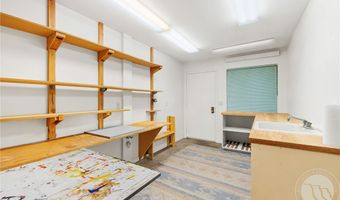 314 Wyatt Cir, Billings, MT 59106