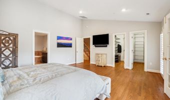 9630 BEMAN WOODS Way, Potomac, MD 20854