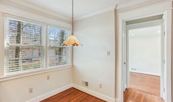 9303 FERNWOOD Rd, Bethesda, MD 20817