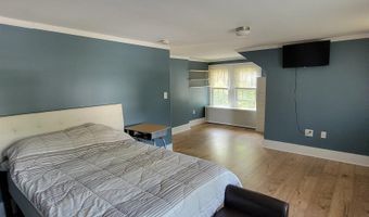 104 John St, Bennington, VT 05201