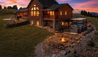 18 Wapiti Dr 18, Bozeman, MT 59715