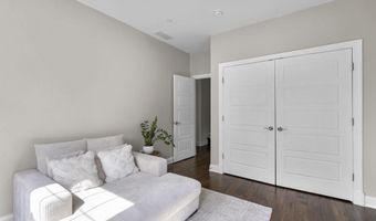 17601 CRYSTAL SPRING Ter, Ashton, MD 20861