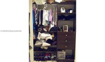 2950 NE 188th St 304, Aventura, FL 33180
