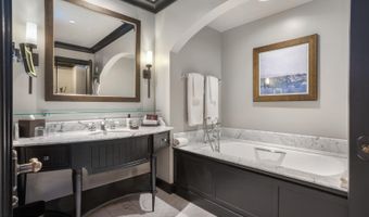 130 Daybreak Rdg Hs302, Avon, CO 81620