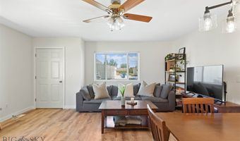 108 10th St B, Belgrade, MT 59714