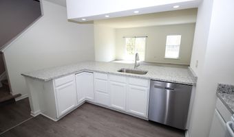 132 BAY HILL Ln, Magnolia, DE 19962