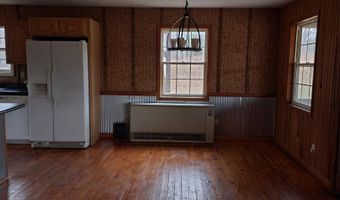 1379 Highway 577 E, Annville, KY 40402