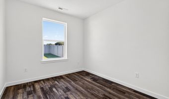 12627 Dimarie Ct, Caldwell, ID 83607