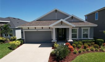 6290 ROADSTEAD Ct, Apollo Beach, FL 33572