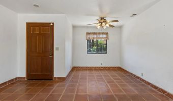2922 Alamitos, Escondido, CA 92027