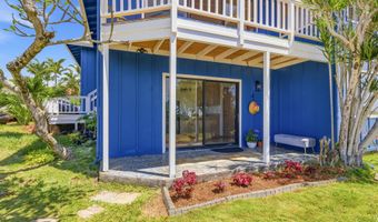 3685 WAHA Rd, Kalaheo, HI 96741