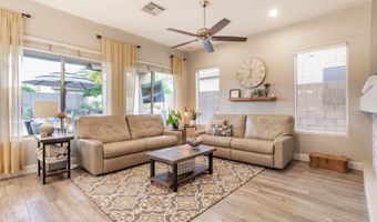4422 E SPUR Dr, Cave Creek, AZ 85331