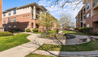 8073 W 51st Pl 303, Arvada, CO 80002