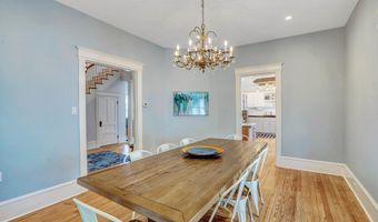 1108 Sunset Ave, Asbury Park, NJ 07712