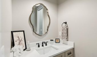 111 VILLAGE Cir, Anniston, AL 36207