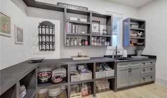 5948 McCoy Rd, Acworth, GA 30101