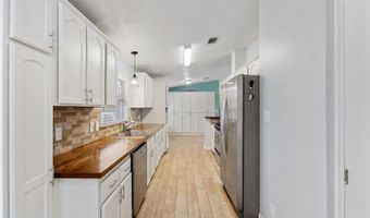 3079 Rakowitz, Adkins, TX 78101