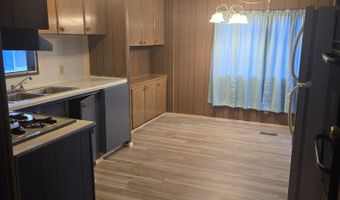 1123 Cottonwood Dr, Altoona, PA 16601