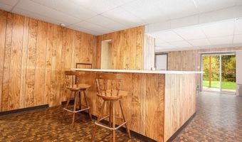 1415 VALLEY FORGE Way, Abingdon, MD 21009