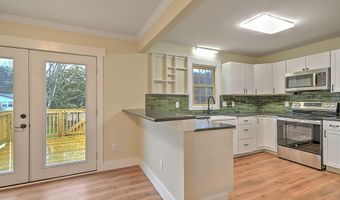 163 Valley View Dr, Abingdon, VA 24210