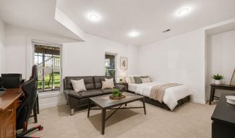 22807 VALLEY PRESERVE Ct, Ashburn, VA 20148