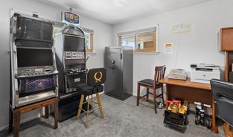 620 W SUNSET Ave, Appleton, WI 54911