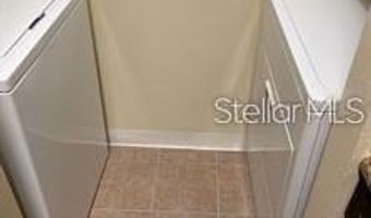 365 FORESTWAY Cir 306, Altamonte Springs, FL 32701