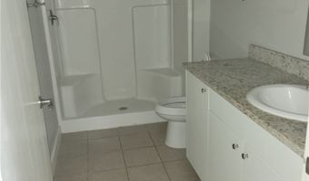 104 Pelican Ave, Aransas Pass, TX 78336