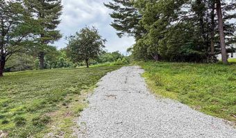 2715 I St, Bedford, IN 47421