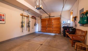 23 Links Ln 23, Crested Butte, CO 81224