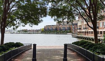 203 S MADEIRA St, Baltimore, MD 21231