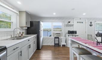 60 Lane 220A West Otter Lk, Angola, IN 46703