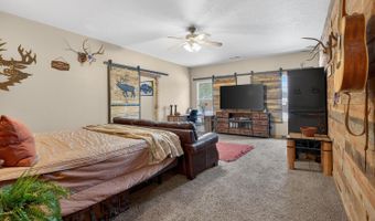 128 E FOREST Dr, Central, UT 84722