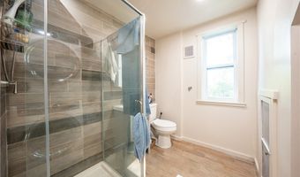 664 Monroe Ave, Angola, NY 14006