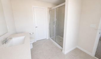 4083 FEATHER TREE Dr, Apopka, FL 32712