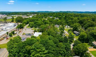 102 Sage St, Athens, TN 37303