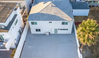 6831-33 Amherst St, San Diego, CA 92115