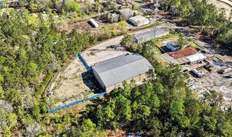 70239 CALEB Ln A, Abita Springs, LA 70420