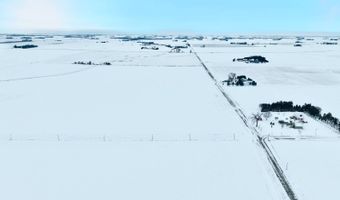 TBD 300th St, Aplington, IA 50604