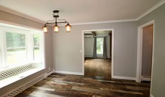 5186 Road 51, Aurora, MN 55705